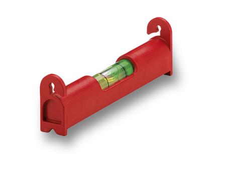 SALCO SOLA LIJNWATERPAS UZ8 EUR/ST