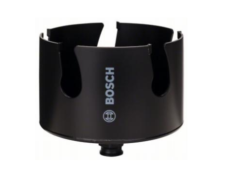 BOSCH GATZAAG PC MULTI-CONSTRUCTION 105MM