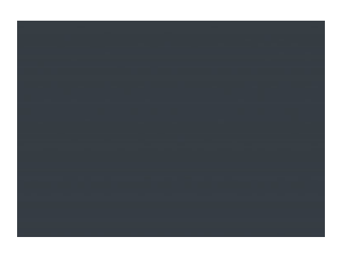 MET POLY RAL7016 BOORD VLG MOD 0,63 ONTW1000 RAL 7016