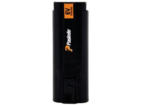 PASL BATTERIJ CT (IM) 350 EUR/ST