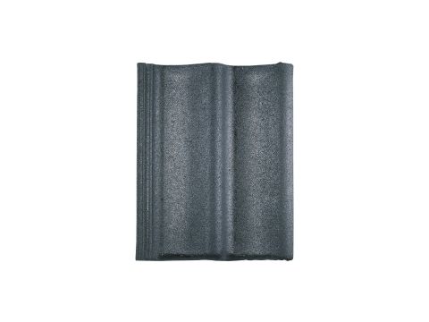 SNELDEK PAN BLAUWGRIJS 32ST/PAK EUR/1000ST