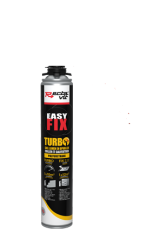Recta easy fix turbo nbs 750ml