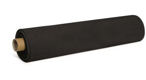 ELEVATE EPDM FOLIE 1,1MM ( 3,05X30,5M)  93,03M2