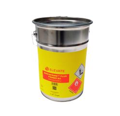 ELEVATE QUICKPRIME PLUS 11,360 L/B (3GAL) EUR/ST