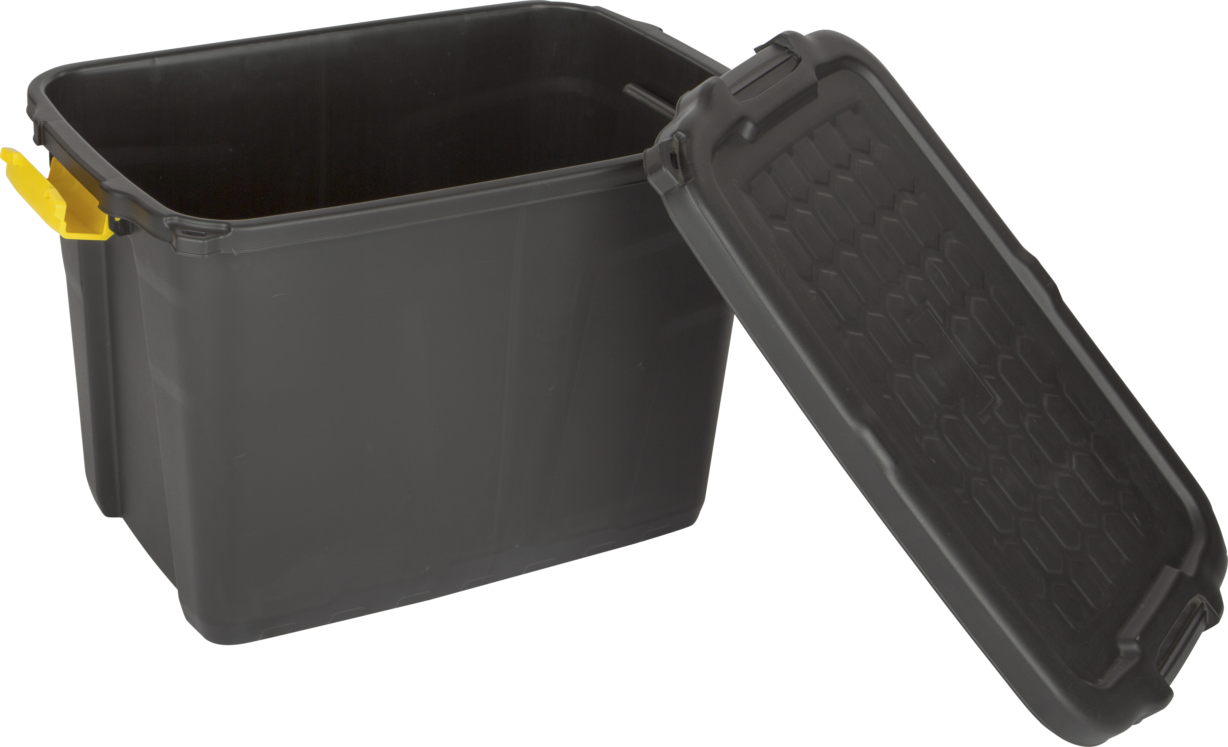 Gali opbergbox met deksel 40x60x40cm eur/st