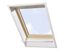 Velux vensterbank lfi 2000 uk00