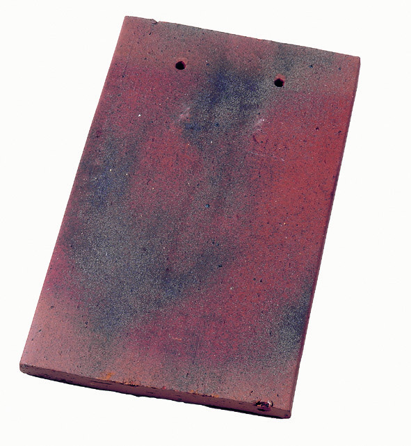 Pontigny tegelpan 16/27 vieilli naturel 15st/pak eur/1000st 892