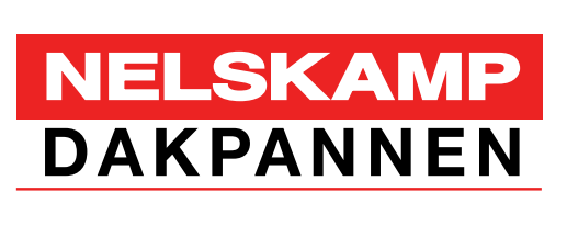 Planum hoekkeperbeginnok hk long mat zwa 165  eur/st