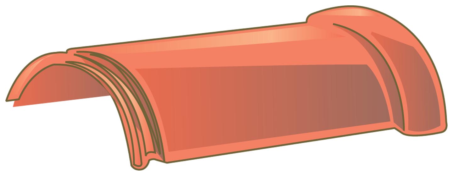 Ml giverny pv vorst rond ventil leizwart 80st/pal eur/st