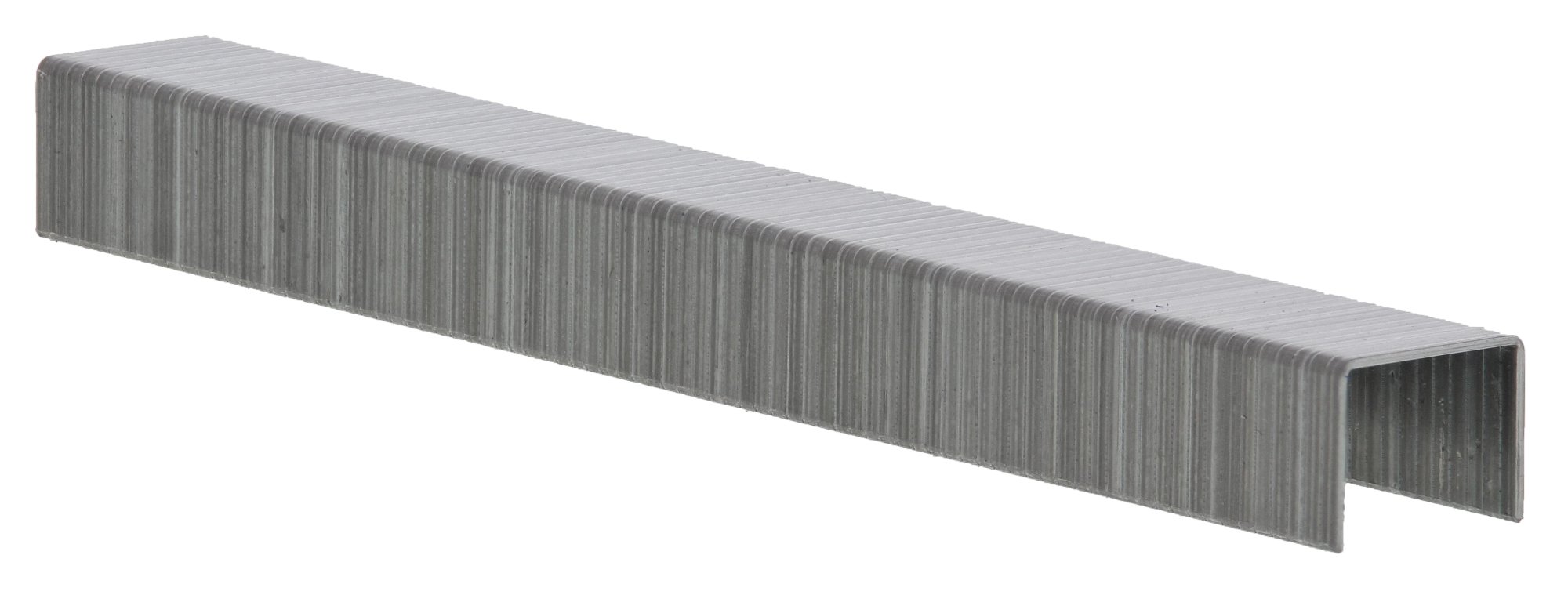 Pasl nieten 10mm lds 5016 5000st/pak eur/pak