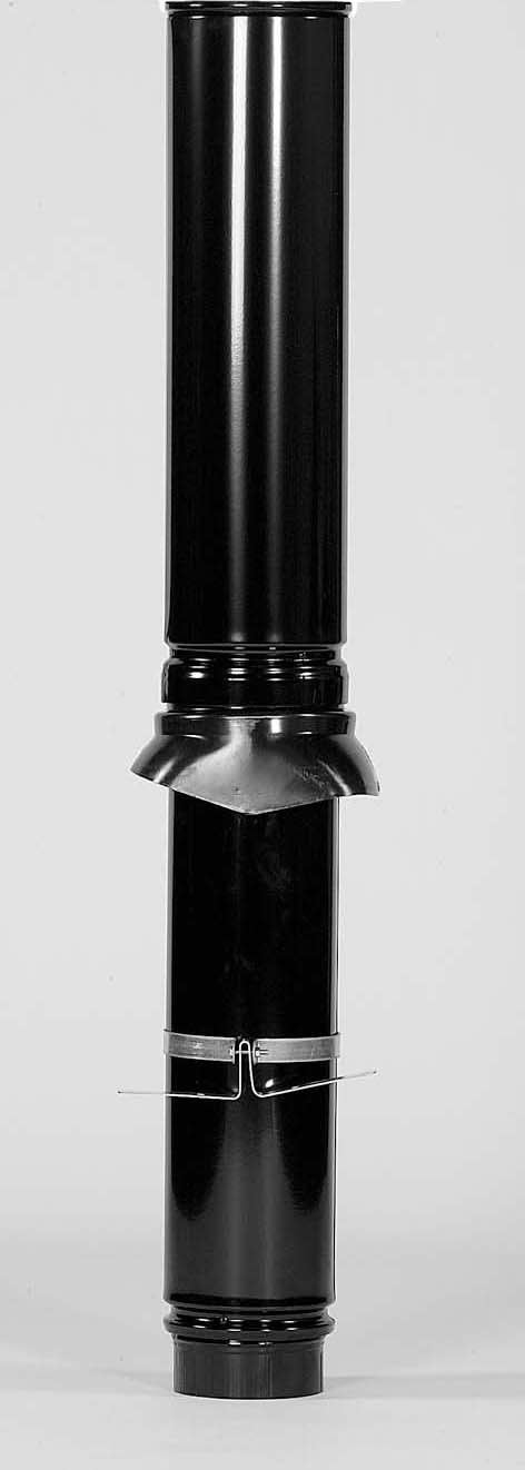 Rookgasdoorvoer 150 kit eur/st   702384