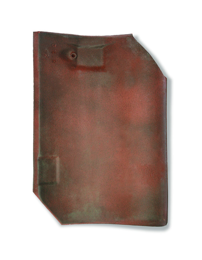 Kor pan 451 rustiek 9st/pak eur/1000st 872