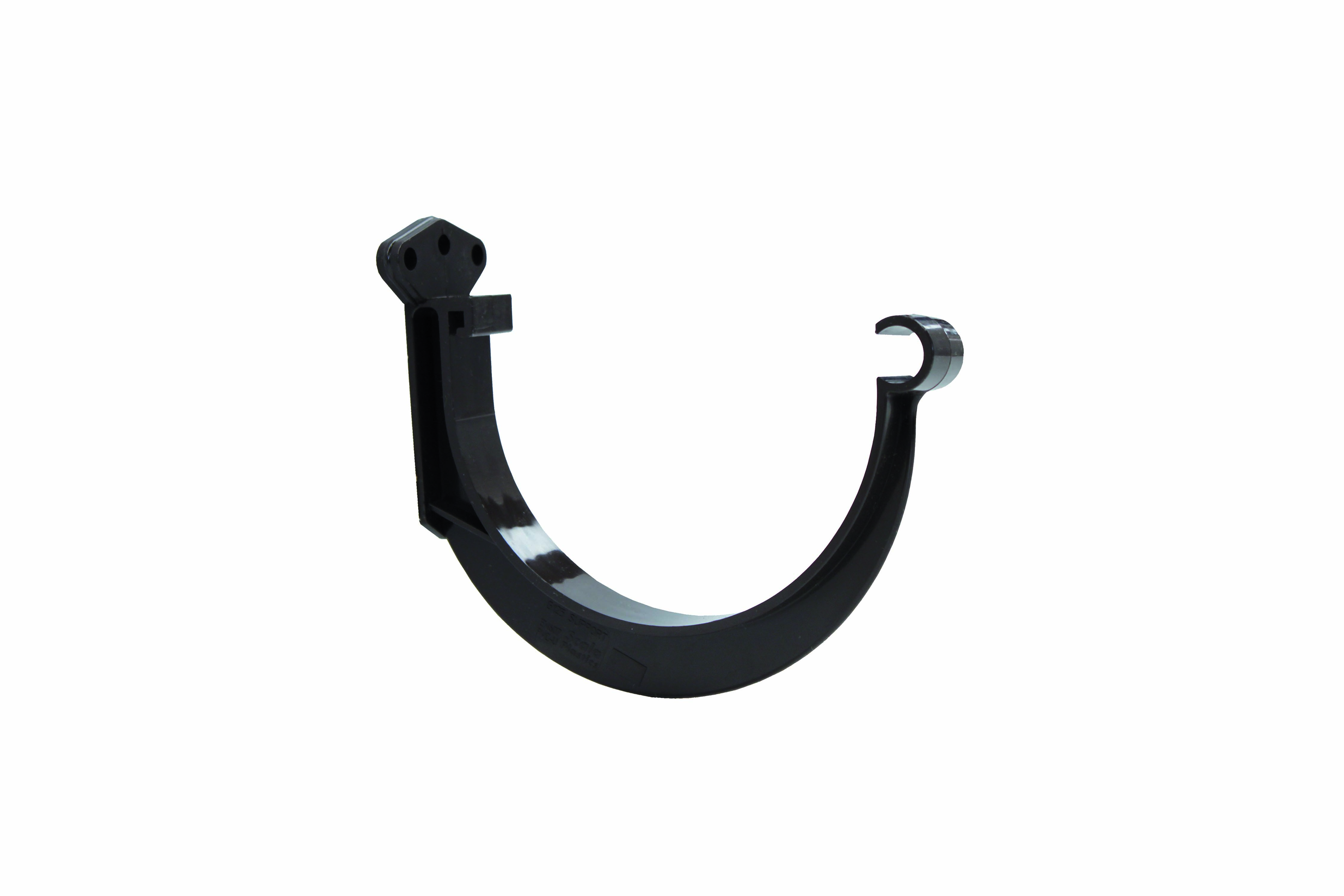 Scala rwa g125 steunklamp  lichtgrijs (50) eur/st