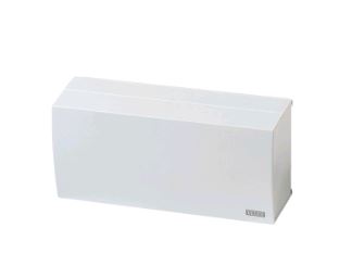 Velux klb 100 ww noodbatterij