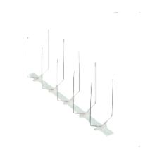 Birdex 100 mm 200st/ds 0,25m/st  eur/st