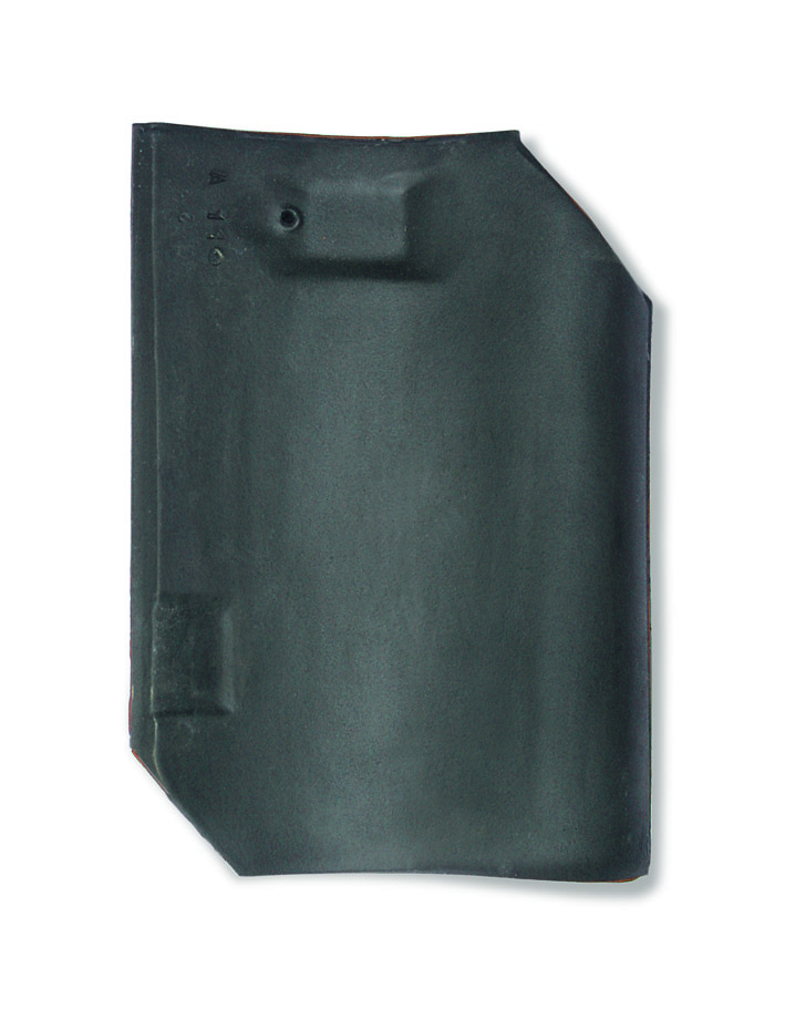 Kor pan 451 blauw gesmoord eur/1000st 706