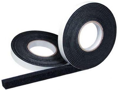 Expantieband 30x60 mm 2,0 m/r  eur/lm