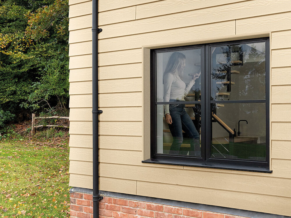 Cedral wood c02 vanille 3600x190x10mm eur/st