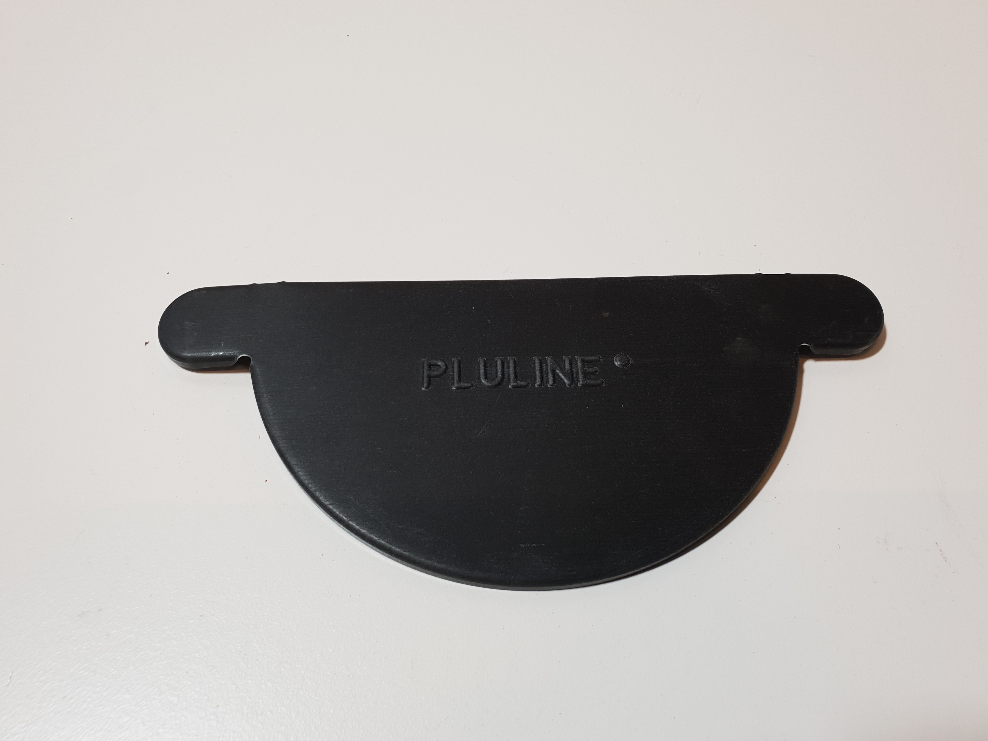 Zink   vm anthra sluitstuk hr  333/420 recht 25st/ds eur/st 220005014