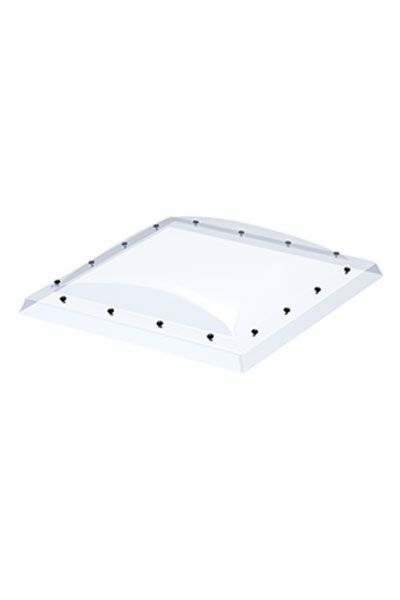Velux isd 0010 schelp pc transp 060090
