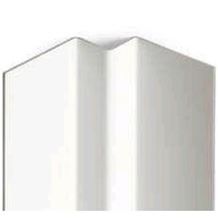 Cedral click alu binnenhoek c61 zweeds rood 3lm/st eur/st