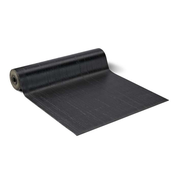 Roof sopragum app garden 4 tf c1 fr 10m2  eur/m2  00321653