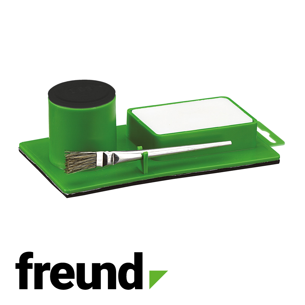 Prax soldeerset lot-max