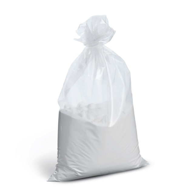 Sopr alsan cat 5kg/zak eur/kg