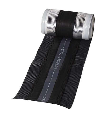 Ondernok figarol plus antra           5 m/rol eur/lm