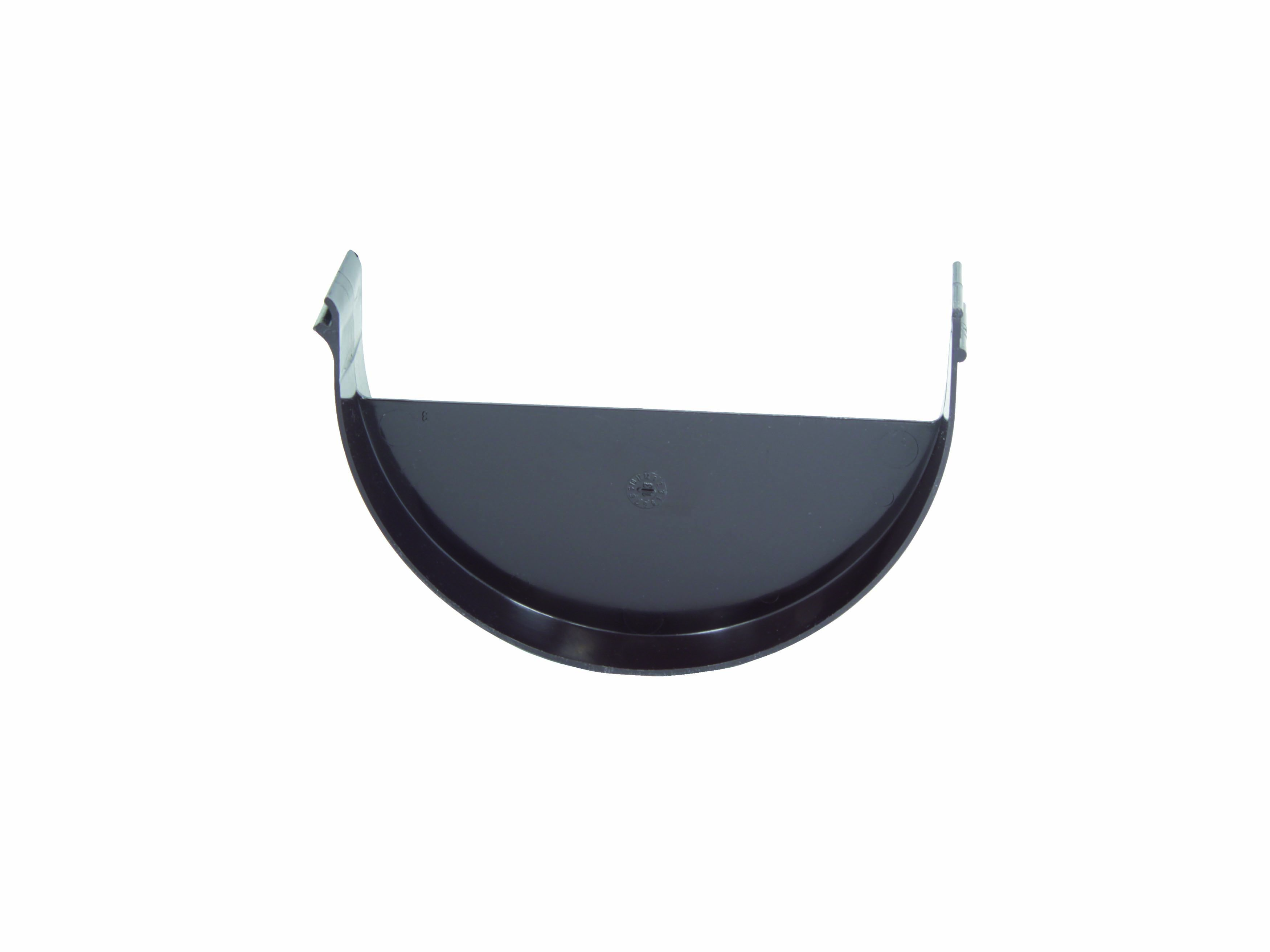 Scala rwa g125 adapter bruin (1) eur/st