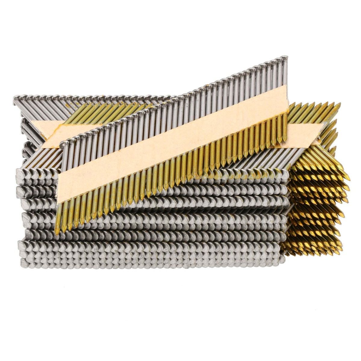 Frib framing nail 2,87x65 4.000 st/pak