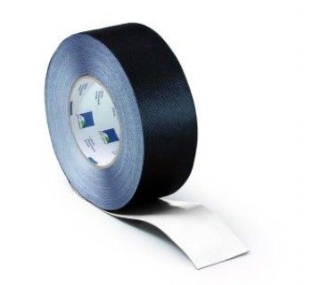 Proclima tescon invis tape zw 6cm 30m/rol 20 rollen/ds eur/rol