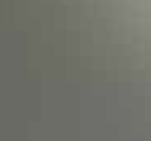 Alucobond plus metalic grau 502 1500x3050 502