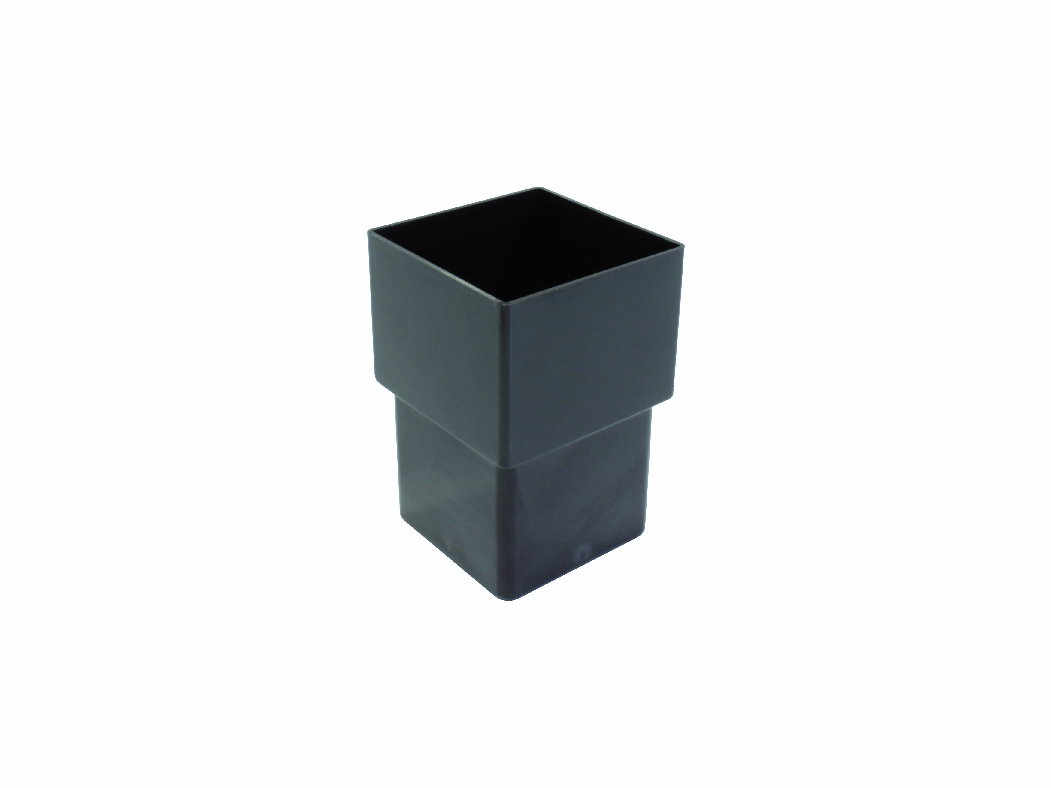 Scala rwa mof  80x80 bruin (15) eur/st
