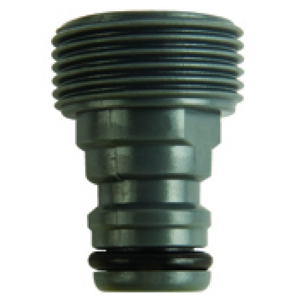 Salco aansluitstuk accessoires 3/4 eur/st