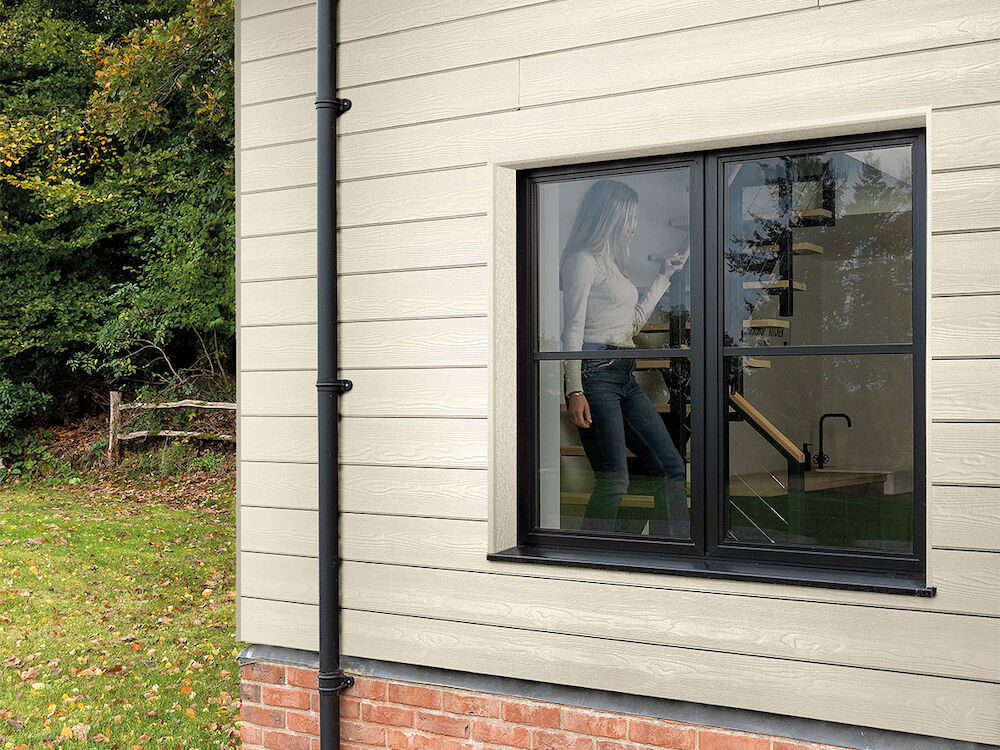 Cedral click wood c07 krijtwit 3600x190x12mm eur/st