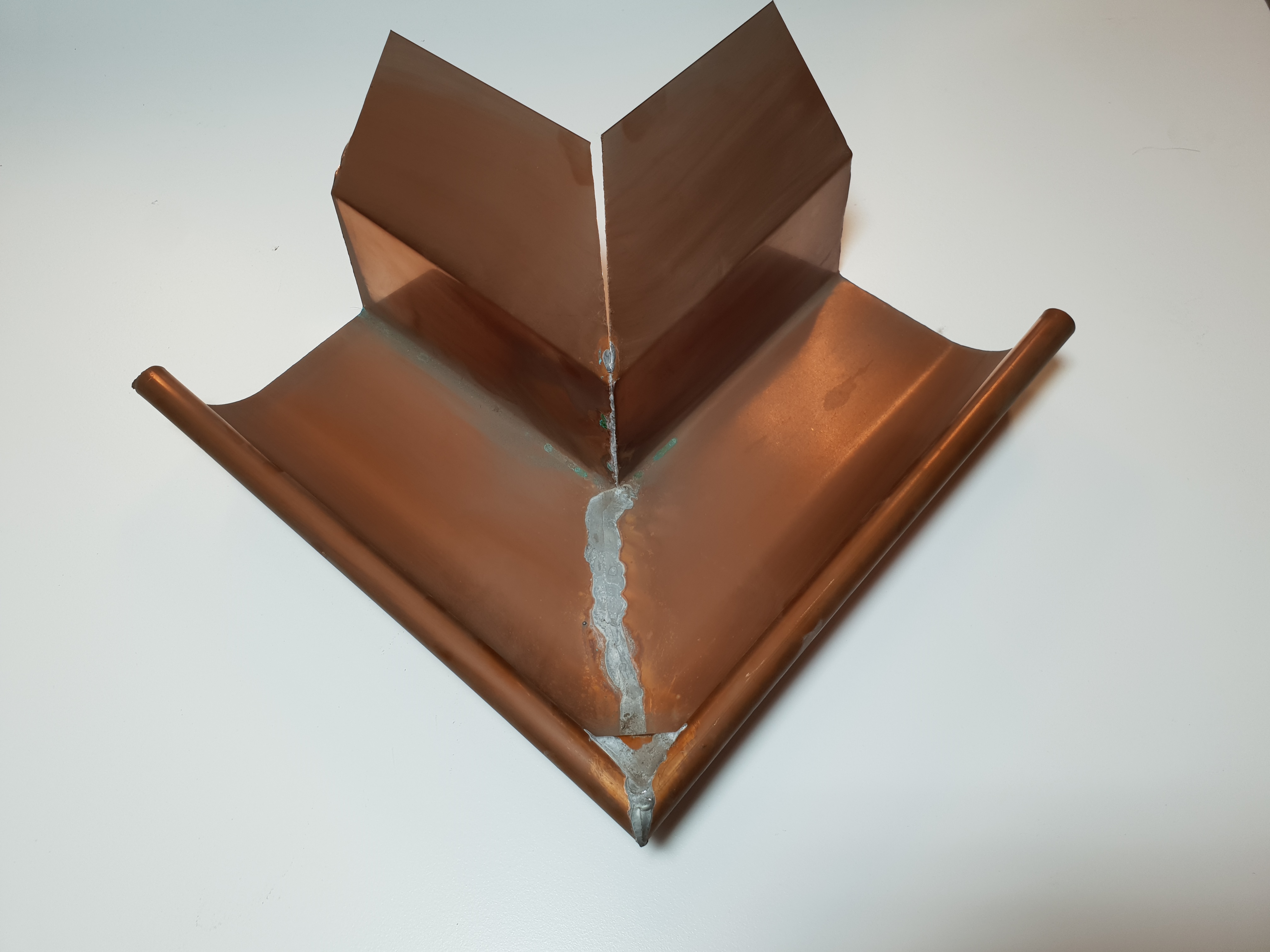 Kop   vm hoek bu hrr 450 eur/st 220004803