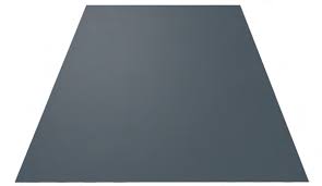 Met poly ral7016 boord vlg mod 0,63 ontw300 ral 7016