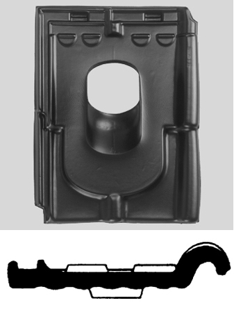 Panst es rookg 130-150/ontl 166 - e eur/st   170480