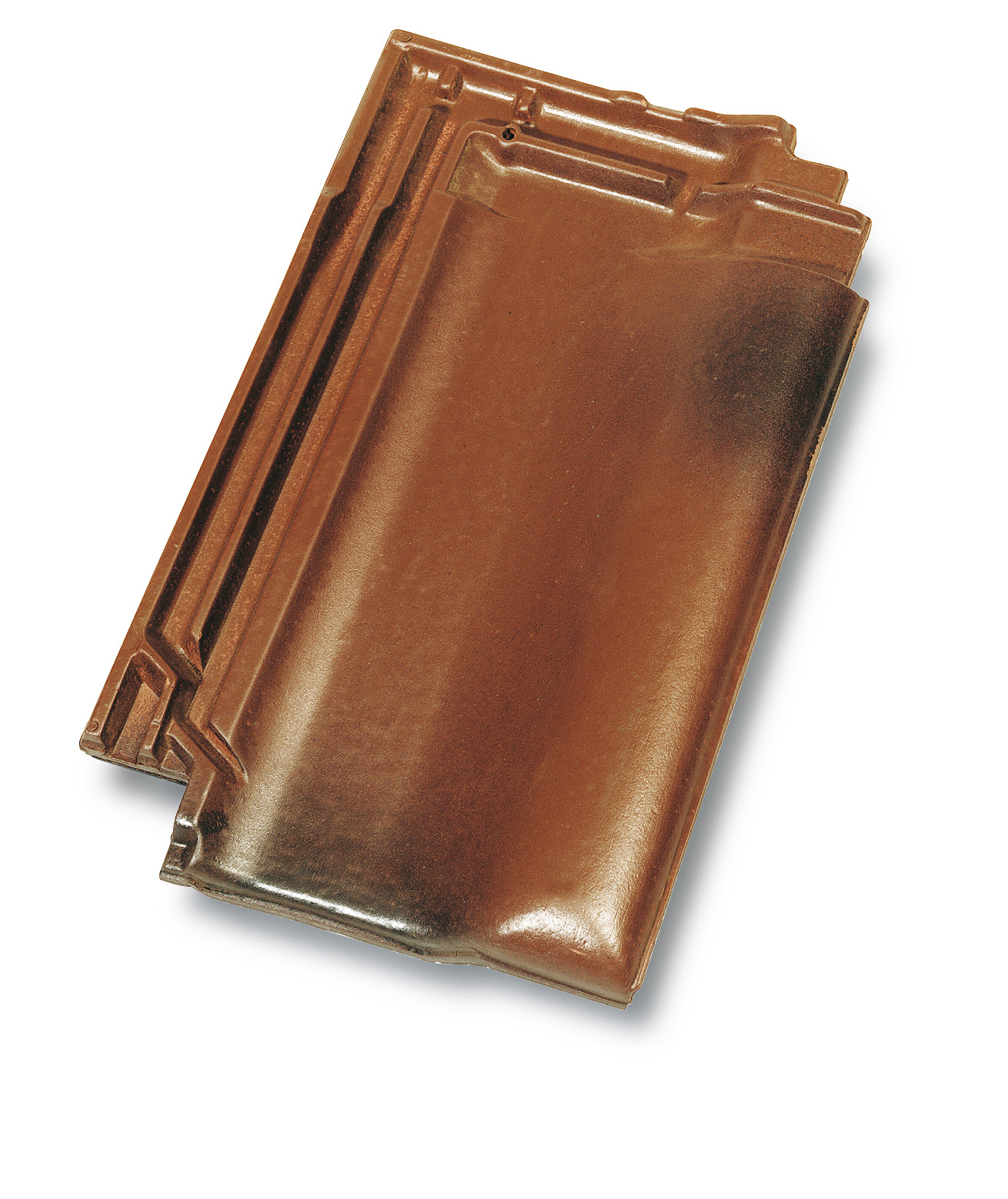 Bisch se panne pan havana edel engobe 8st/pak eur/1000st 691