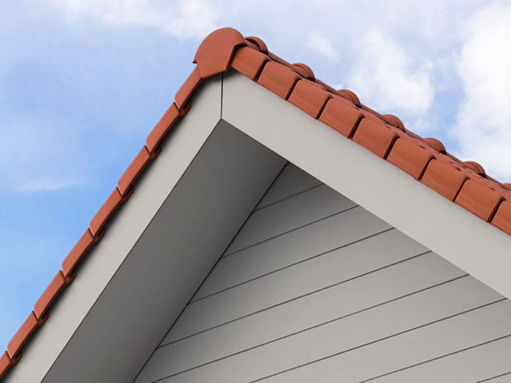 Cedral board 9mm  2500 x 1220 c05 platinagrijs eur/m2