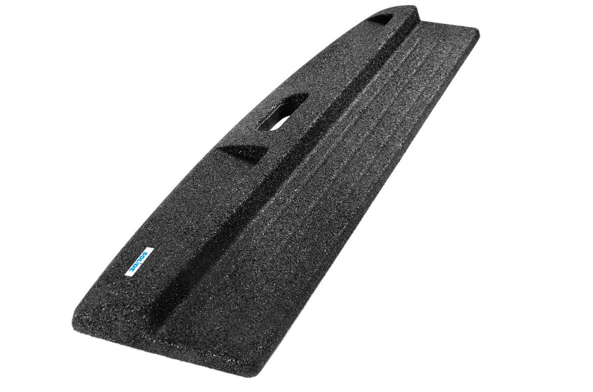 Sol laddermat 130x31 cm eur/st