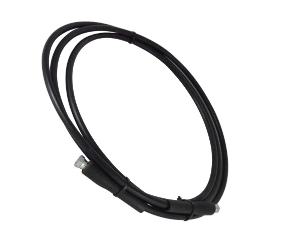 Elevate spraybondslang 4m eur/st 125075