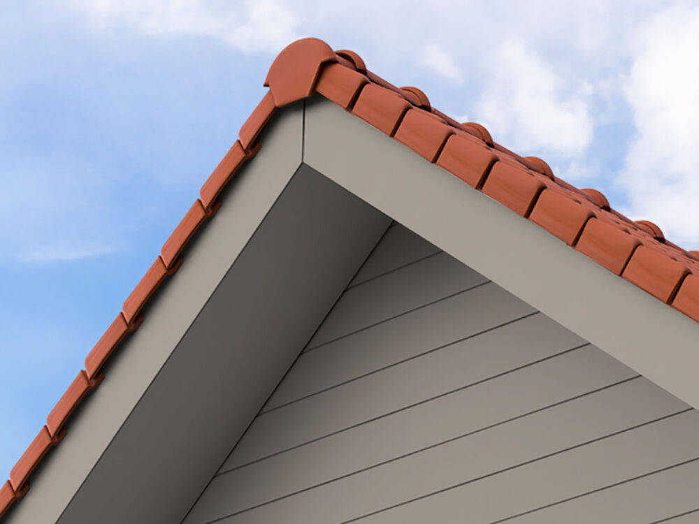 Cedral board 9mm  3050 x 1220 c52 parelgrijs eur/m2