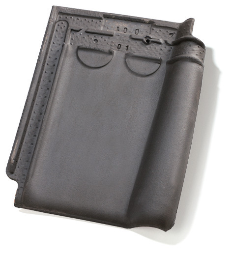 Kor pan 44 blauw gesmoord 44st/pak eur/1000st 706