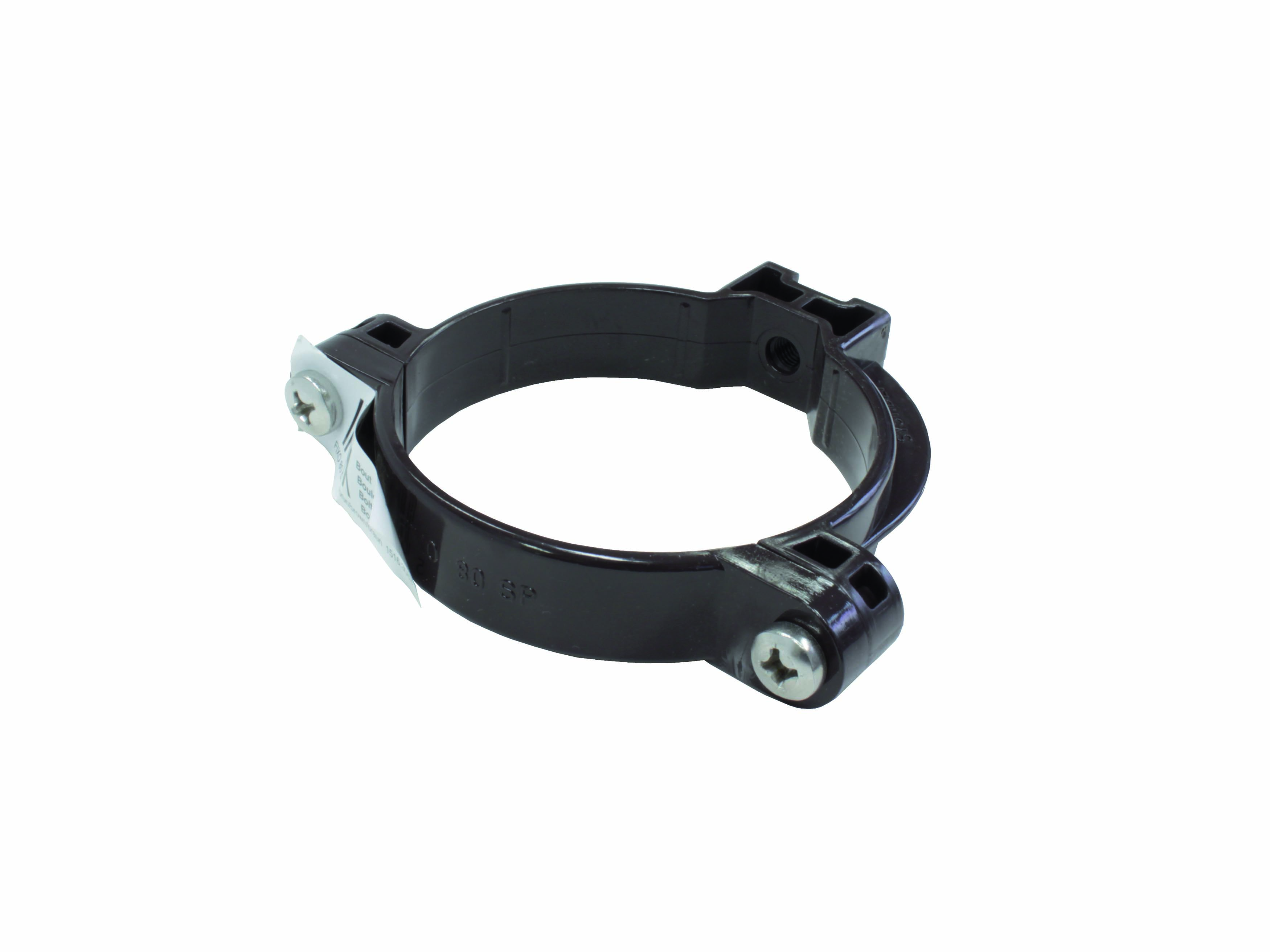 Scala rwa fixo  80+ bruin (40) eur/st