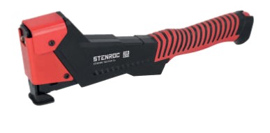 Prax hamertacker xtreme tacker 54 -  eur/st