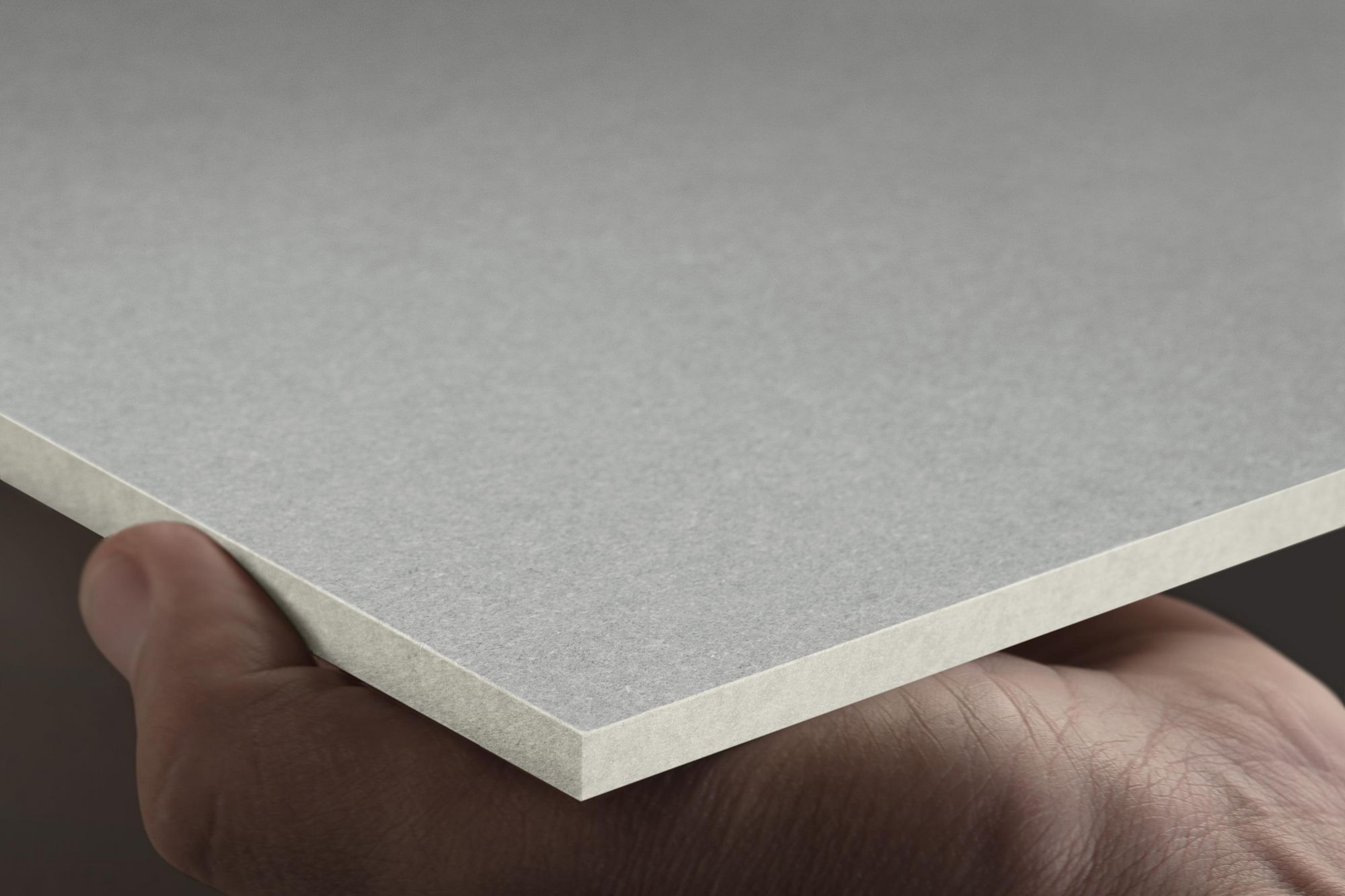 Natura pro nu163 8mm 2530x1280mm wit 3,24m2 niet haaks eur/m2