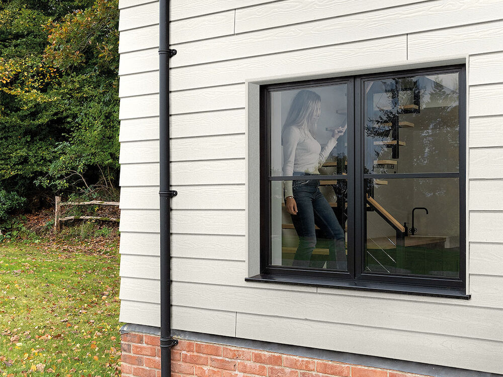 Cedral wood c01 wit 3600x190x10mm eur/st