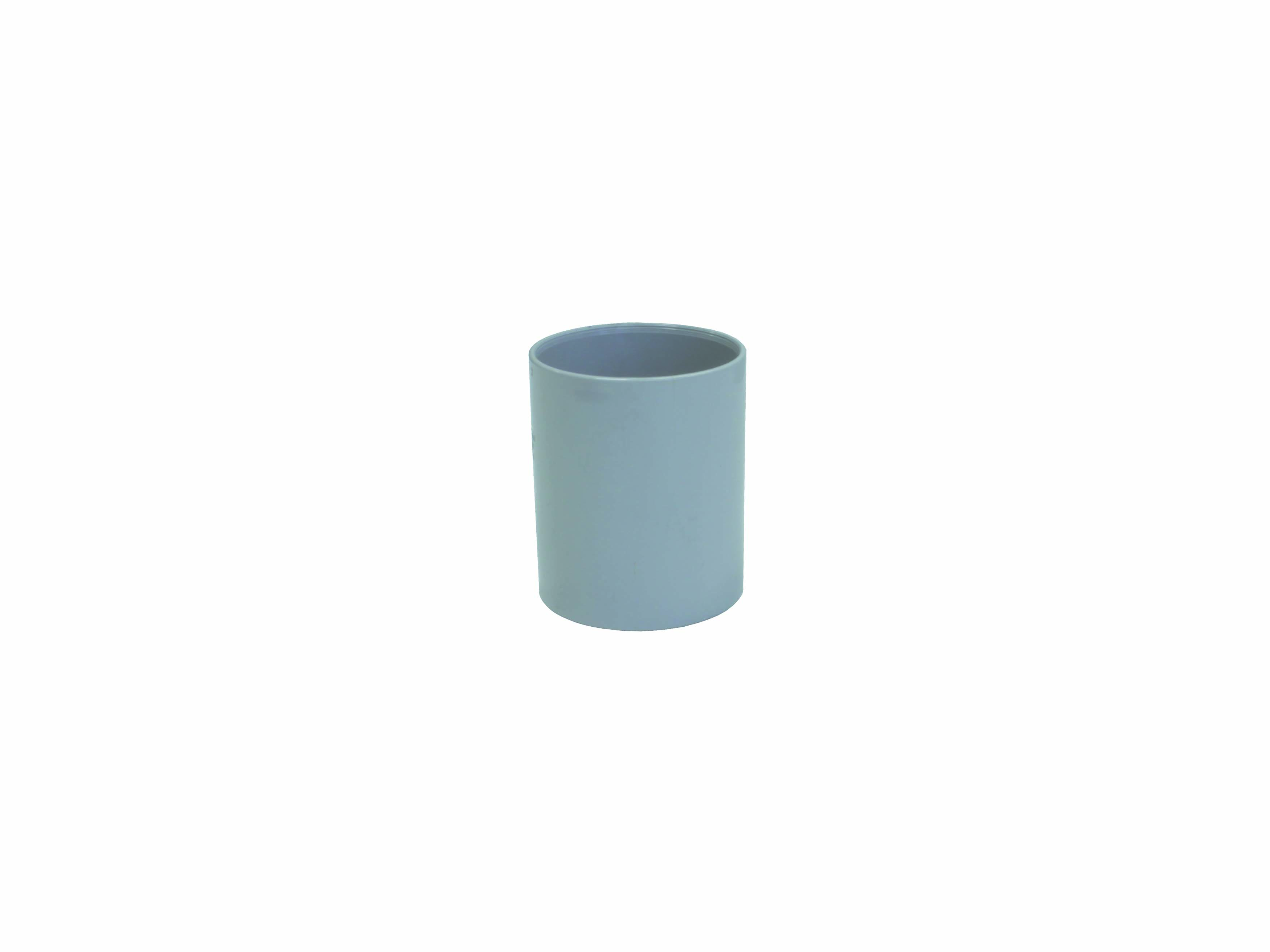 Scala rwa mof  50 bruin (10) eur/st